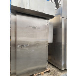 Rexpol KWP 1