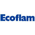 logo-ecoflam