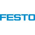logo-festo