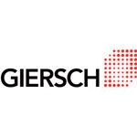 logo-giersch