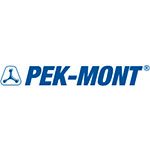 logo-pekmont