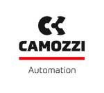 logo_camozzi