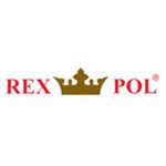 rexpol-logo